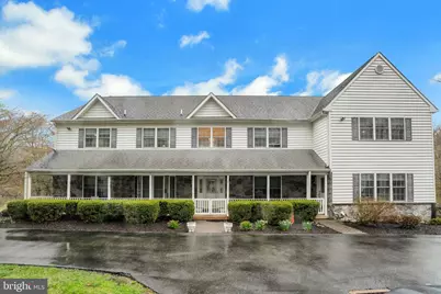 458 Arbor Way, Chester Heights, PA 19017 - Photo 1