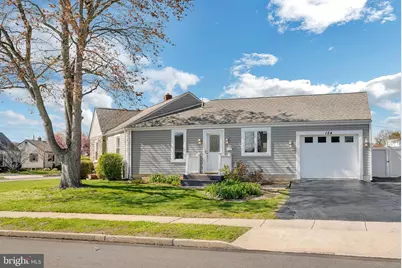 124 S Love Lane, Norwood, PA 19074 - Photo 1