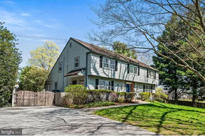 124 S Providence Road, Wallingford, PA 19086 - Photo 1