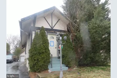 49 S Woodlawn Avenue, Aldan, PA 19018 - Photo 1