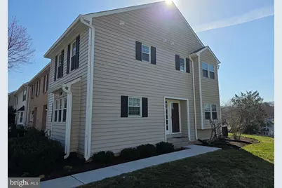 307 Meadow Court #307, Glen Mills, PA 19342 - Photo 1