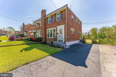 222 Emerald Lane, Media, PA 19063 - Photo 1