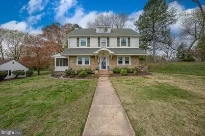 361 Summit Road, Springfield, PA 19064 - Photo 1