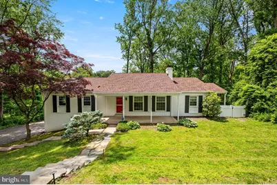 70 Wendy Lane, Glen Mills, PA 19342 - Photo 1
