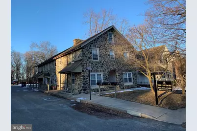 244 Highland Avenue #6, Wayne, PA 19087 - Photo 1