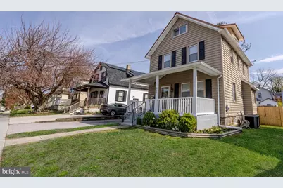 505 Blythe Avenue, Drexel Hill, PA 19026 - Photo 1