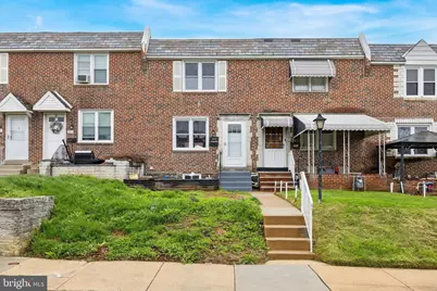 263 Revere Road, Clifton Heights, PA 19018 - Photo 1