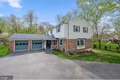 529 Arbordale Road, Wayne, PA 19087 - Photo 1