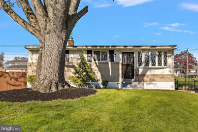 107 Tuscany Road, Aston, PA 19014 - Photo 1