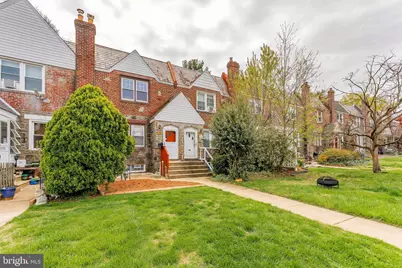 2302 Highland Avenue, Drexel Hill, PA 19026 - Photo 1