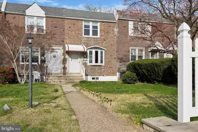 311 Westpark Lane, Clifton Heights, PA 19018 - Photo 1