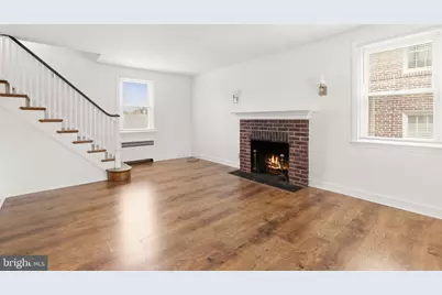 508 Washington Avenue, Havertown, PA 19083 - Photo 1