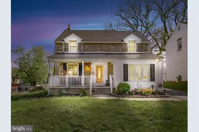 12 Althea Lane, Morton, PA 19070 - Photo 1