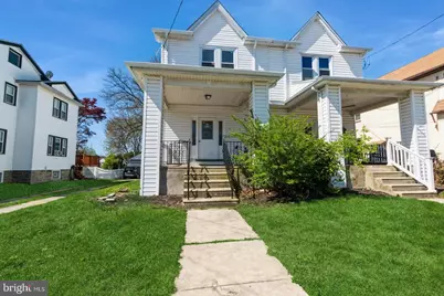 1206 Myrtlewood Avenue, Havertown, PA 19083 - Photo 1