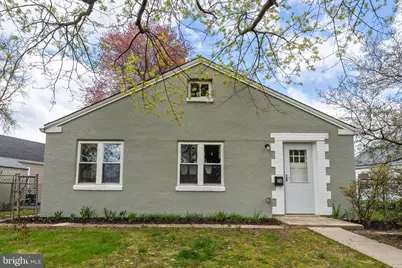 56 Norman Street, Aston, PA 19014 - Photo 1