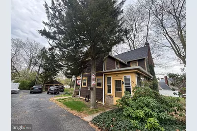 4035 W 9th Street, Marcus Hook, PA 19061 - Photo 1