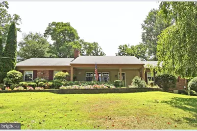 14 Glenview Road, Glen Mills, PA 19342 - Photo 1