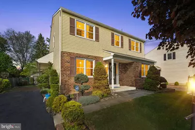 2992 Eastburn Avenue, Broomall, PA 19008 - Photo 1