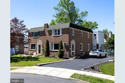 843 Colwell Road, Swarthmore, PA 19081 - Photo 1