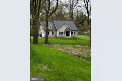 36 W Forge Road, Glen Mills, PA 19342 - Photo 1