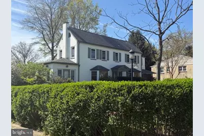 16 Delaware Avenue, Ridley Park, PA 19078 - Photo 1