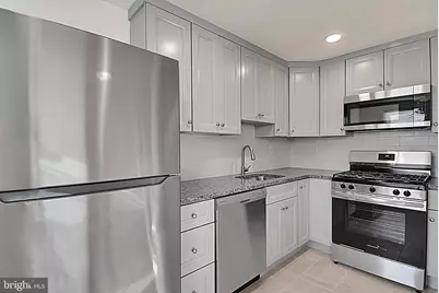 1306 Edgehill Road, Darby, PA 19023 - Photo 1