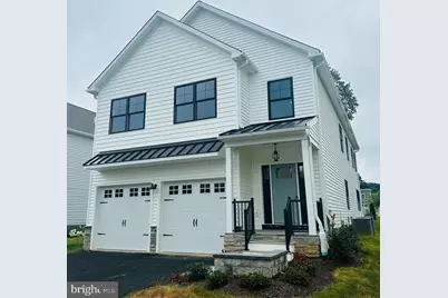 403 Taylor Street, Media, PA 19063 - Photo 1