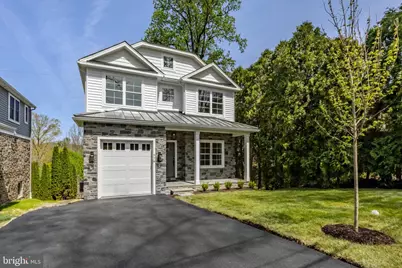 776 Lawson Avenue, Havertown, PA 19083 - Photo 1