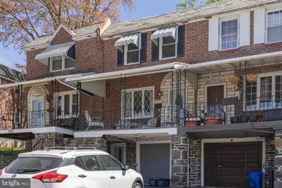 241 Blanchard Road, Drexel Hill, PA 19026 - Photo 1