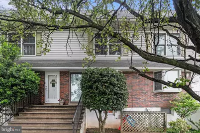 377 E Madison Avenue, Clifton Heights, PA 19018 - Photo 1