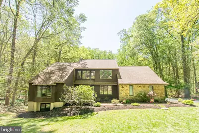 16 Hunters Lane, Chadds Ford, PA 19317 - Photo 1