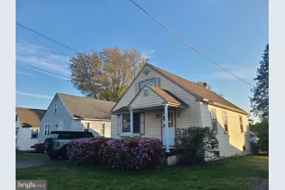 4912 Shepherd Street, Brookhaven, PA 19015 - Photo 1