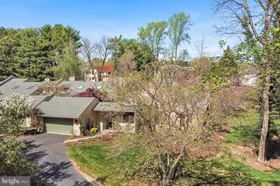 23 Toft Woods Way, Media, PA 19063 - Photo 1