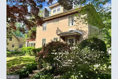 300 N Maple Avenue, Lansdowne, PA 19050 - Photo 1