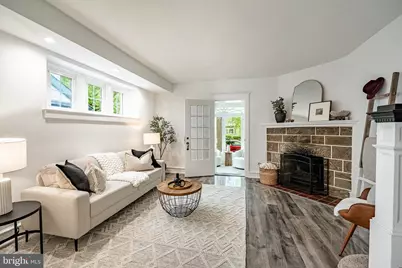 240 Ballymore Road, Springfield, PA 19064 - Photo 1