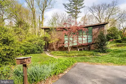 316 Copples Lane, Wallingford, PA 19086 - Photo 1