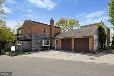 217 Chester Ave, Folsom, PA 19033 - Photo 1