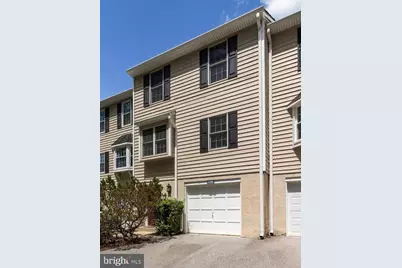 1705 N Glen Drive, Glen Mills, PA 19342 - Photo 1