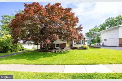 533 Warren Boulevard, Broomall, PA 19008 - Photo 1