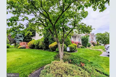 21 Eusden Drive, Aston, PA 19014 - Photo 1