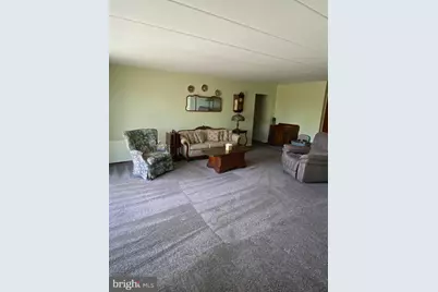 801 S Chester Road #306, Swarthmore, PA 19081 - Photo 1