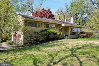 107 Judith Lane, Media, PA 19063 - Photo 1