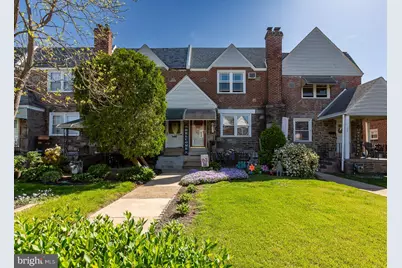 729 Windermere Avenue, Drexel Hill, PA 19026 - Photo 1