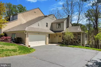 10 Kincaid Court, Media, PA 19063 - Photo 1