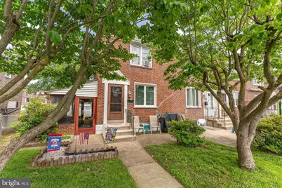 1053 Tremont Drive, Glenolden, PA 19036 - Photo 1