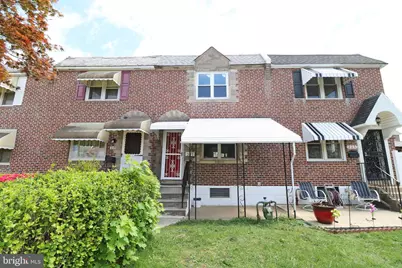 227 Gramercy Drive, Clifton Heights, PA 19018 - Photo 1