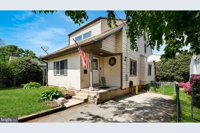 215 Willow Road, Wallingford, PA 19086 - Photo 1