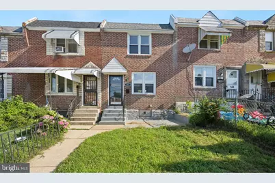 303 Golf Road, Darby, PA 19023 - Photo 1