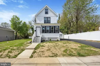 163 Youngs Avenue, Woodlyn, PA 19094 - Photo 1