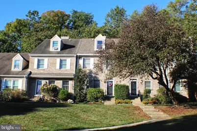 1244 Country Club Drive, Springfield, PA 19064 - Photo 1